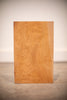 Big Leaf Maple Board B4892
