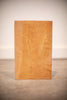 Big Leaf Maple Board B4892