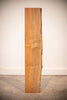 Big Leaf Maple Board B6887