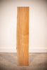 Big Leaf Maple Board B6887