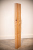 Big Leaf Maple Board B6887