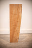 Big Leaf Maple Board B7813
