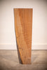 Big Leaf Maple Board B7813