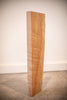 Big Leaf Maple Board B7813