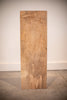 Big Leaf Maple Board B8000C