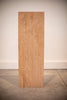 Big Leaf Maple Board B8000C