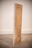Big Leaf Maple Board B8000C