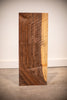 Oregon Black Walnut Board B8006