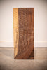 Oregon Black Walnut Board B8006