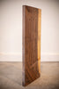 Oregon Black Walnut Board B8006