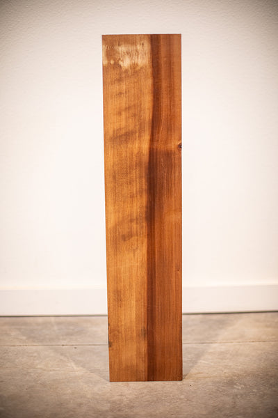 Madrone Board B8025