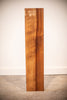 Madrone Board B8025