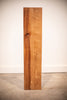Madrone Board B8025