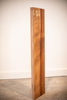 Madrone Board B8025