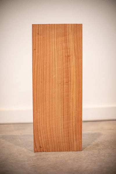 Coast Redwood Board B8044 DB