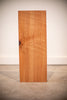Coast Redwood Board B8044 DB