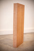 Coast Redwood Board B8044 DB