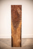 Oregon Black Walnut Board B8079