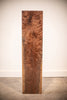 Oregon Black Walnut Board B8079