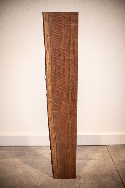 Oregon Black Walnut Board B8081