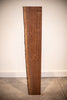 Oregon Black Walnut Board B8081