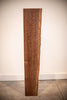 Oregon Black Walnut Board B8081