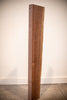 Oregon Black Walnut Board B8081