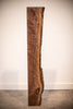 Oregon Black Walnut Board B8081A