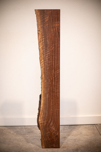 Oregon Black Walnut Board B8081A