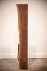 Oregon Black Walnut Board B8081A