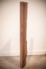 Oregon Black Walnut Board B8081A