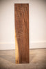 Oregon Black Walnut Board B8117A