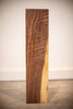 Oregon Black Walnut Board B8117A