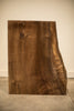 Oregon Black Walnut Board B8242