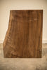 Oregon Black Walnut Board B8242