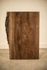 Oregon Black Walnut Board B8243