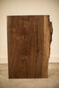 Oregon Black Walnut Board B8243