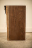 Oregon Black Walnut Board B8245