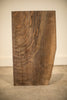 Oregon Black Walnut Board B8251