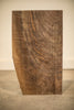 Oregon Black Walnut Board B8251