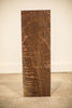 Oregon Black Walnut Board B8255