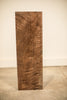 Oregon Black Walnut Board B8255