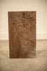 Oregon Black Walnut Board B8256