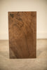 Oregon Black Walnut Board B8256