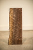 Oregon Black Walnut Board B8258
