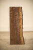 Oregon Black Walnut Board B8258