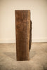 Oregon Black Walnut Board B8261