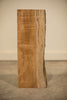 Big Leaf Maple Board B8268