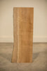 Big Leaf Maple Board B8268