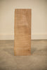 Big Leaf Maple Board B8270